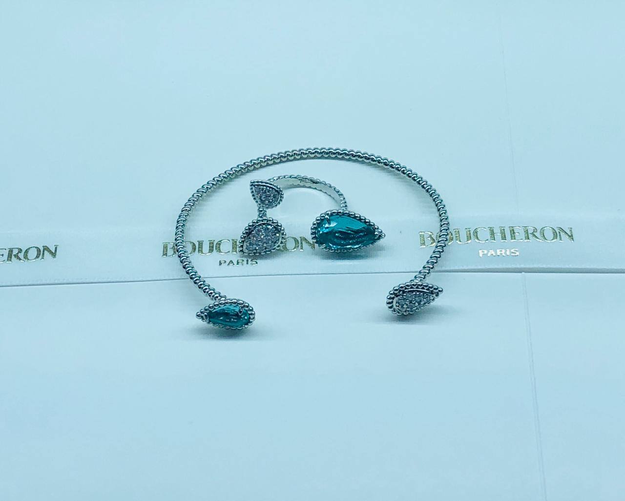 Master Accessories
Today Stock 
For Price 👇 WTSP Text Zain 
+971 54 406 1607

Zain122
💓💓💓
🔥🔥🔥