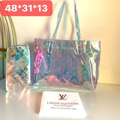 LV
150 dhs💓

Zain137
♥️♥️♥️