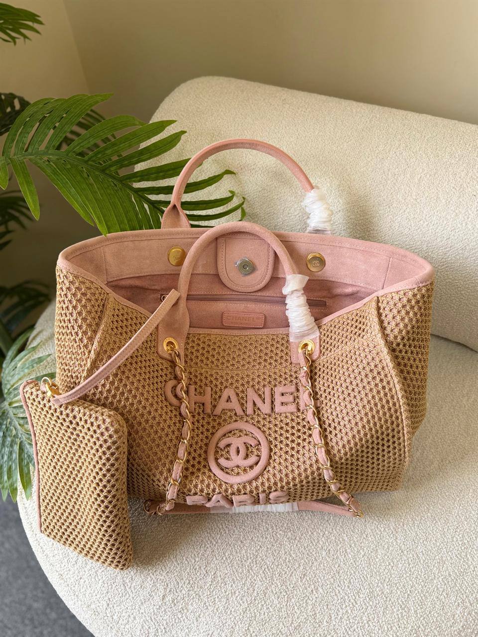 🌼 CHANEL 🤍
       
    🏝️🍂😍 🌿🏖️
Super Master 
For Price 👇 WhatsApp✅
0568585901 
0507557372
0552275751 Owner Zain 👌

Zain246
♥️♥️♥️