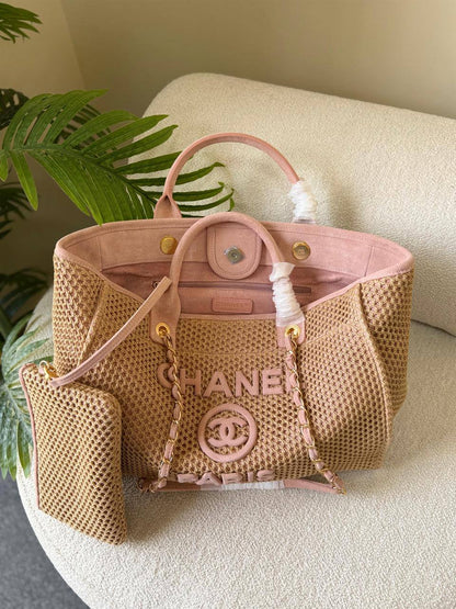 🌼 CHANEL 🤍
       
    🏝️🍂😍 🌿🏖️
Super Master 
For Price 👇 WhatsApp✅
0568585901 
0507557372
0552275751 Owner Zain 👌

Zain246
♥️♥️♥️