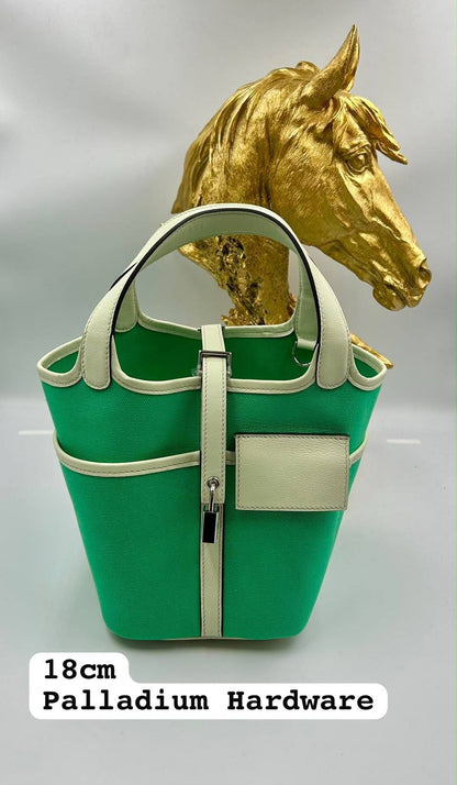 Hermes
AA quality
For Price 👇 WhatsApp✅
0568585901 
0507557372
0552275751 Owner Zain 👌

Zain71
♥️♥️♥️