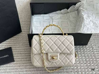 Chanel
Master
260 dhs🪙🌨️

Zain10
♥️♥️♥️