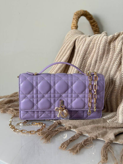 Hermes - Dior
Super Master 
For Price 👇 WhatsApp✅
0568585901 
0507557372
0552275751 Owner Zain 👌

Zain315
♥️♥️♥️