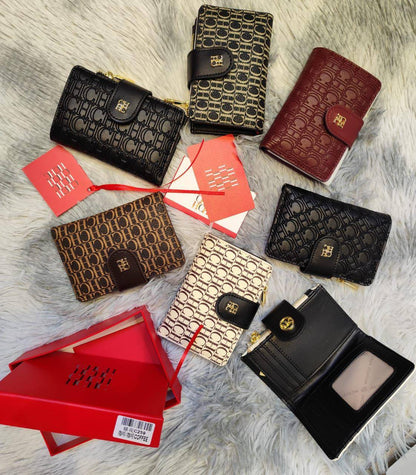DKNY
45 dhs❣️

Zain102
♥️♥️♥️
