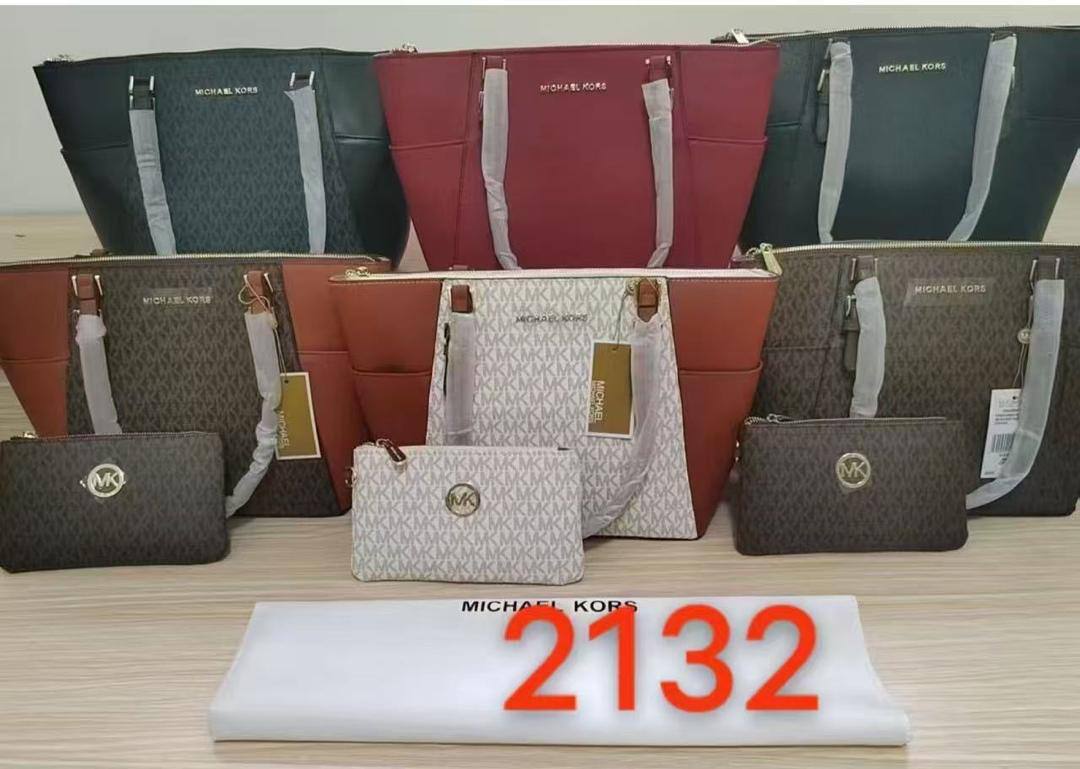 MK
95 dhs🪙🌨️
2in1

Zain26
♥️♥️♥️