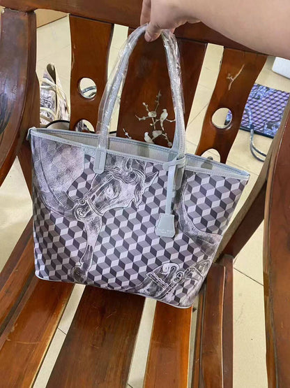 Noir

105 dhs

Zain143
♥️♥️♥️