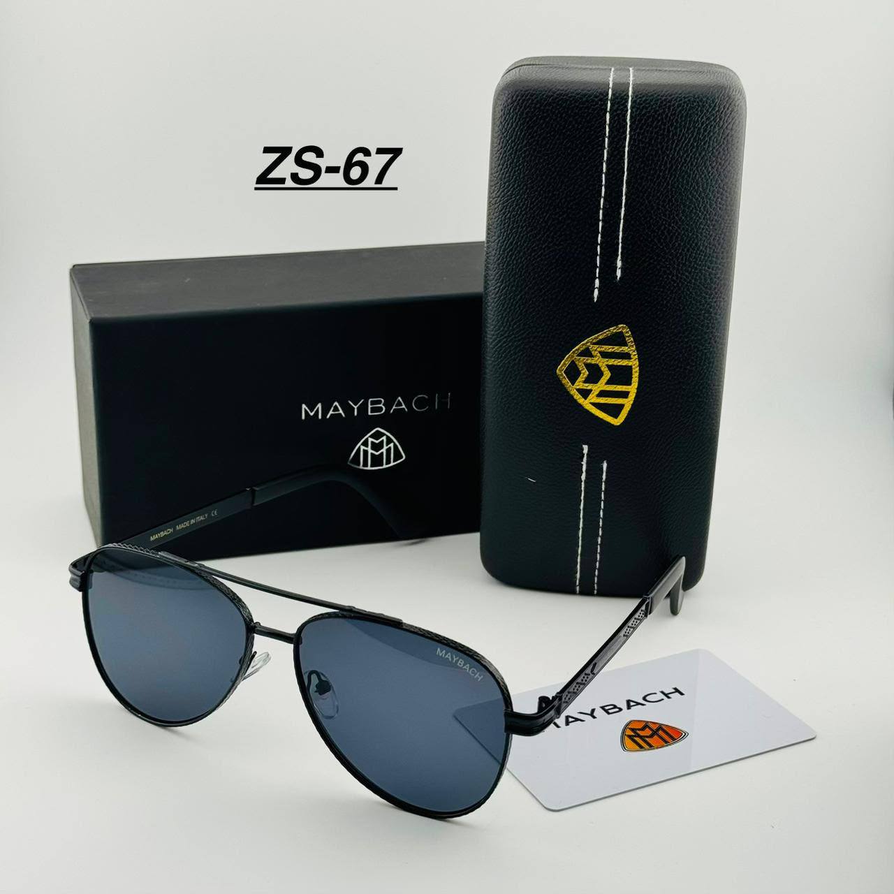 Sunglassea
65 dhs💓

Zain182
♥️♥️♥️