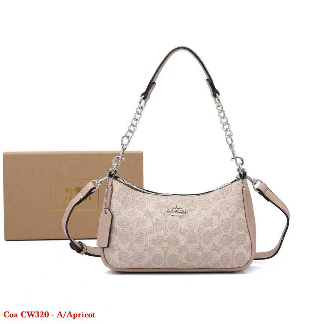 Coach
with box
🎁🎁🎁

95 dhs🪙🌨️

Zain143
♥️♥️♥️