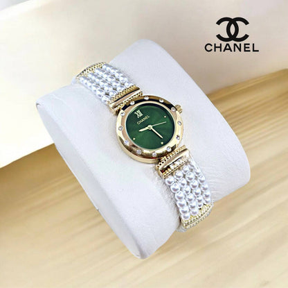 Chanel
55 dhs🇦🇪🇦🇪

Zain29
♥️♥️♥️
