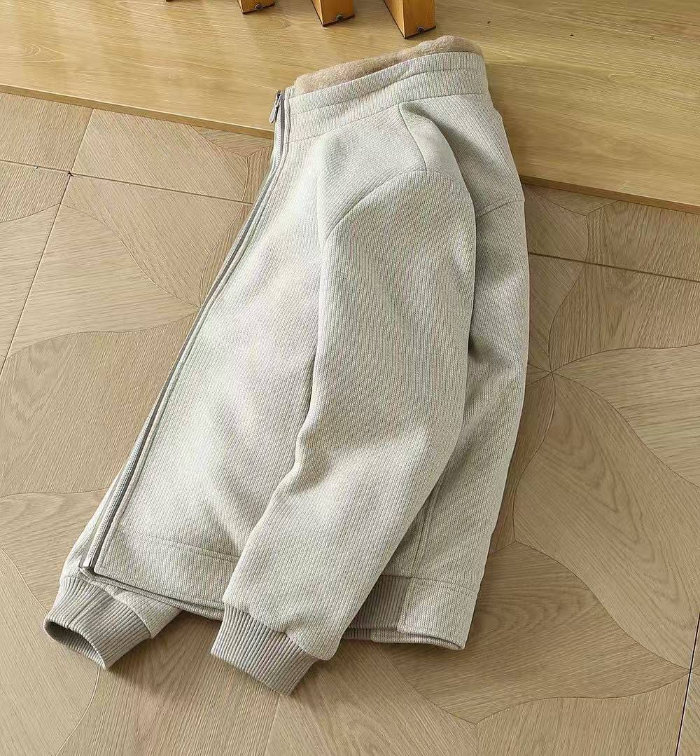 Brunello Cucinelli

Super Master quality

Sizes:M L XL 2XL 3XL

850 dhs🇦🇪🇦🇪

Zain330
♥️♥️♥️
