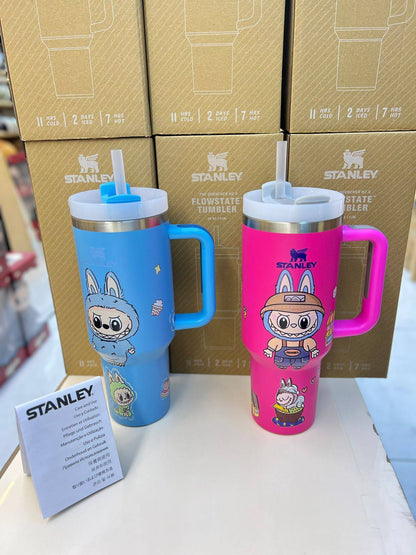 STANLEY TUMBLERS 
65 dhs🌺

Zain88
♥️♥️♥️