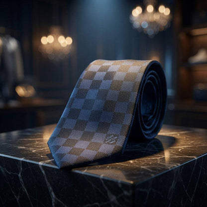 TIE
Master🌺🌺
180 dhs✅

Zain202
♥️♥️♥️