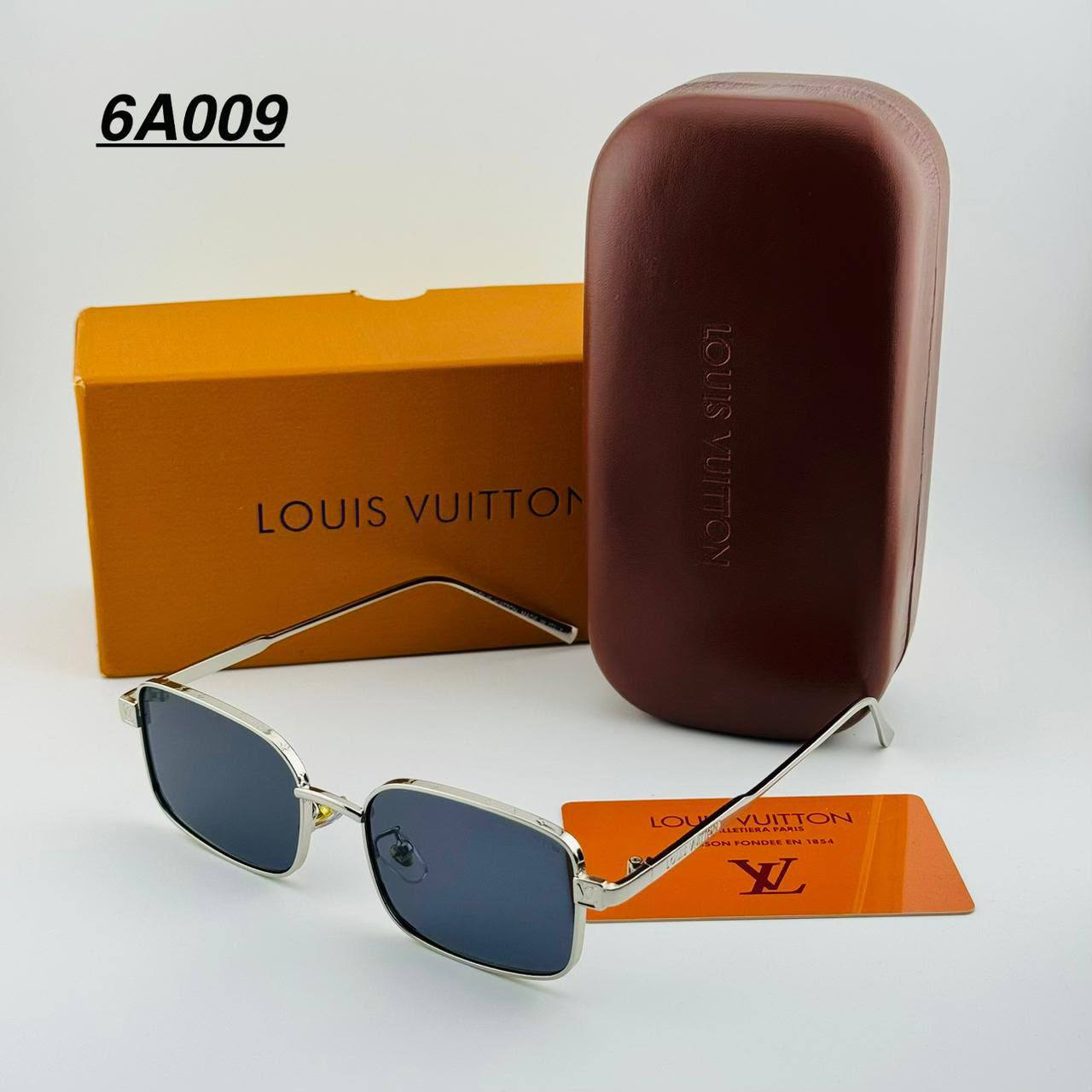 Sunglassea
65 dhs✅

Zain182
♥️♥️♥️