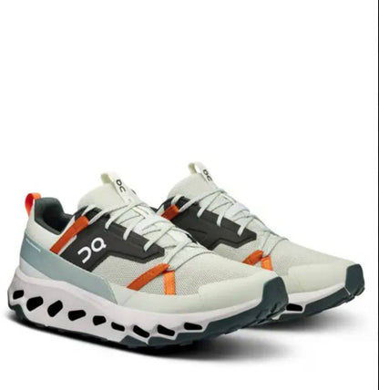 QC
Size 40-45⚡️
150 dhs💓

Zain183
♥️♥️♥️