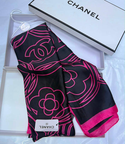 silk scarf 
40 dhs

Zain93
♥️♥️♥️