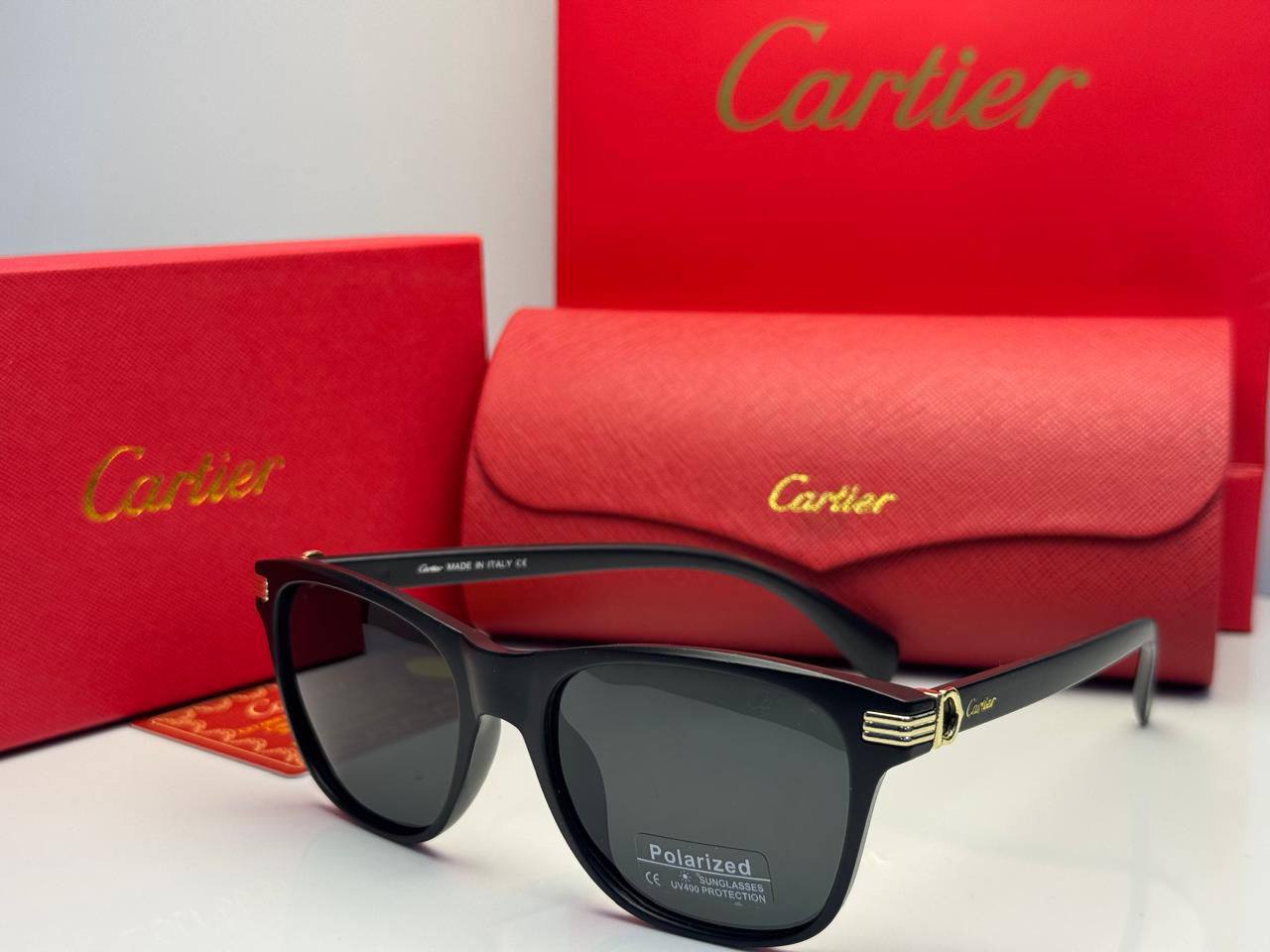 Sunglasses
80 dhs✅
good quality

Zain182
♥️♥️♥️