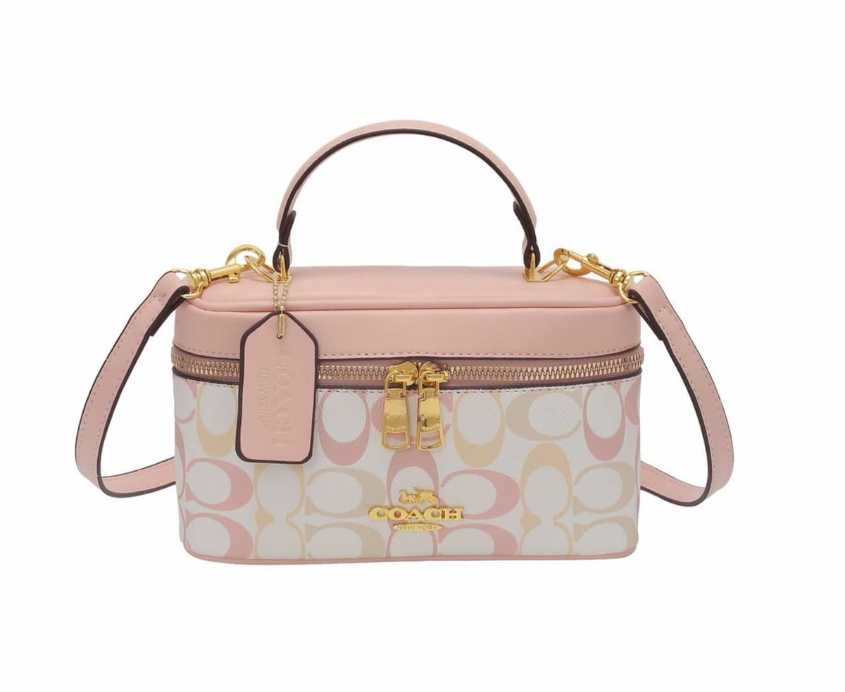 Coach

75 dhs🇦🇪🇦🇪🇦🇪

Zain232
♥️♥️♥️