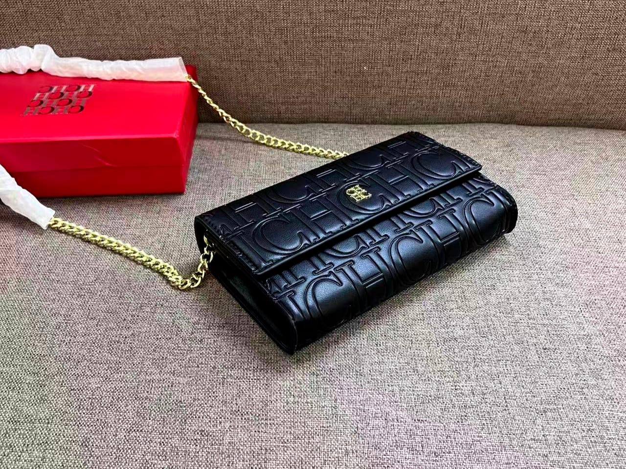 New
85 dhs✅
high quality 

With box
🎁🎁🎁

Zain26
♥️♥️♥️