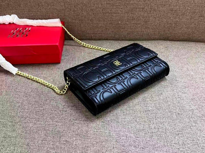 New
85 dhs✅
high quality 

With box
🎁🎁🎁

Zain26
♥️♥️♥️