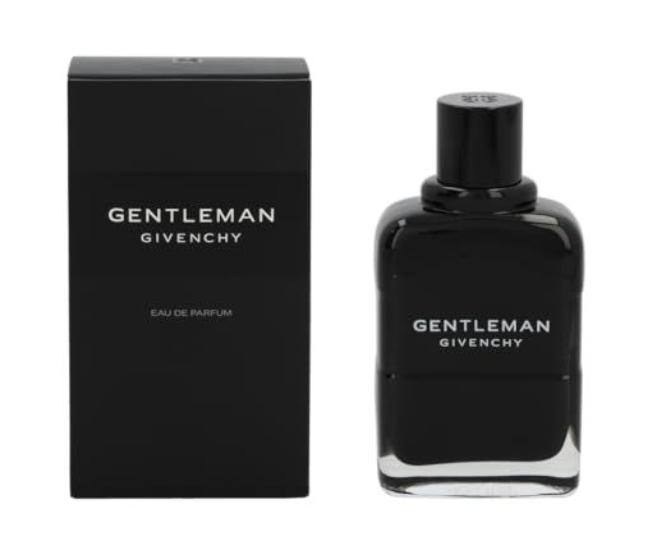 GENTLEMAN GIVENCHY
50 dhs✅

Zain01
♥️♥️♥️