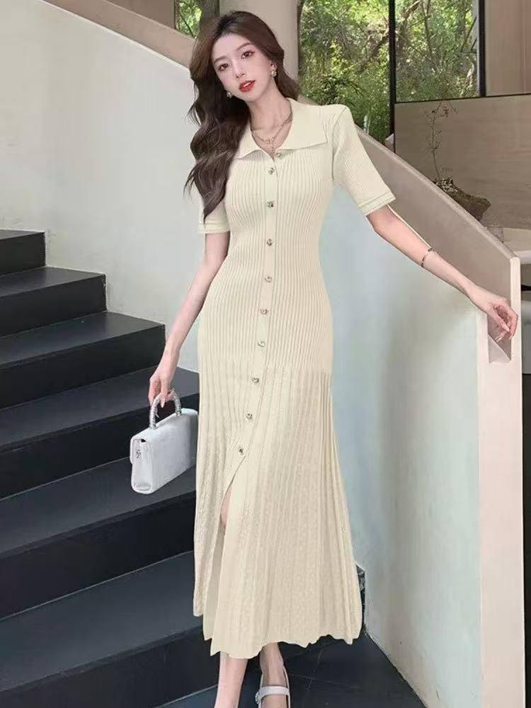 Have Size
290 dhs💓

Zain262
♥️♥️♥️