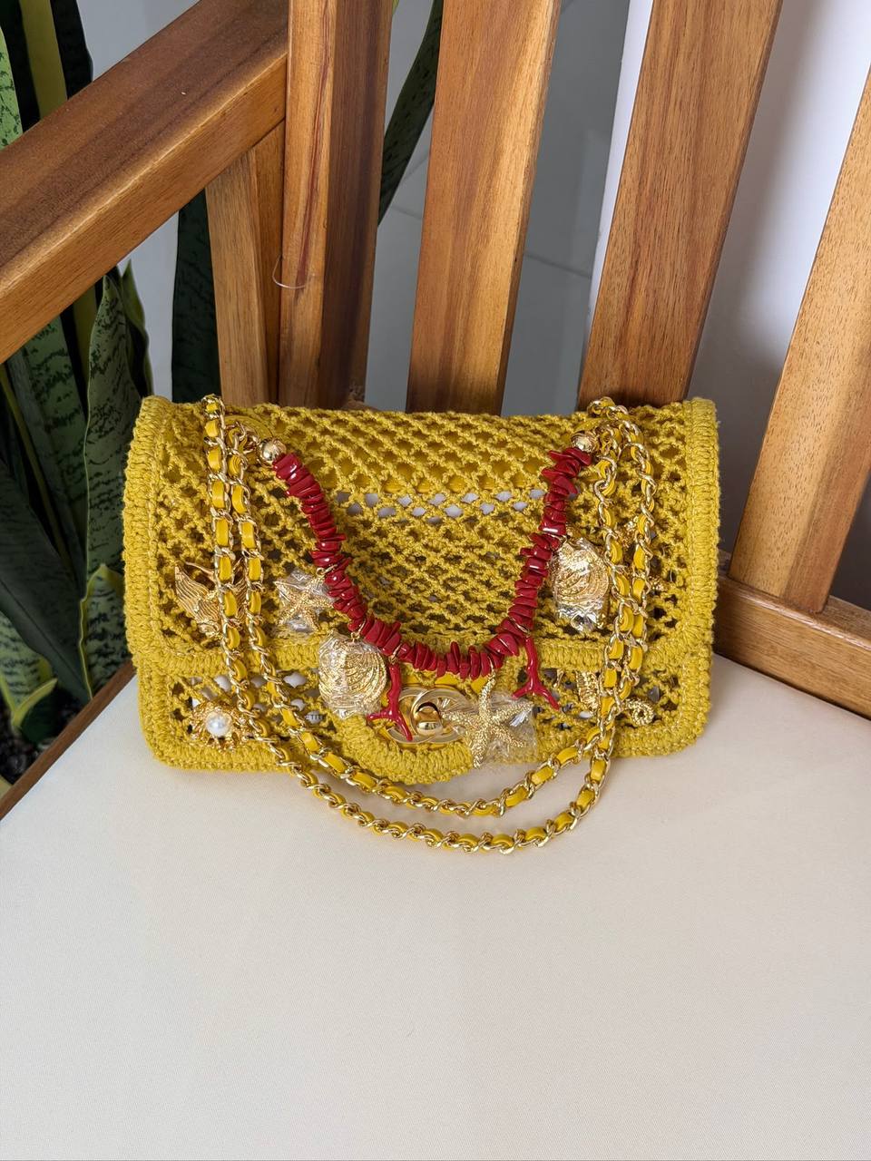 CHANEL 
Super Master Quality ⚡️
Original Packing 🎁
Size 20CM📏
For Price 👇 WhatsApp✅
0568585901 
0507557372
0552275751 Owner Zain 👌

Zain321
♥️♥️♥️
