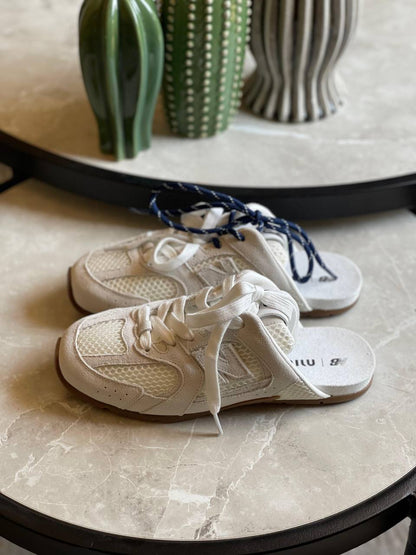 *NEW miu miu*
*Super master quality*🔥
*Size 36 to 42*
450 dhs🪙🌺

Zain113
♥️♥️♥️