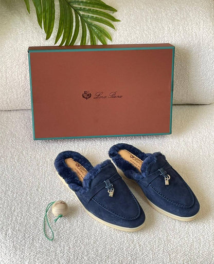 LORO PIANA
SuperMaster Quality 💯
450 dhs🪙🌺

Size: 36-41💥

Zain171
♥️♥️♥️
