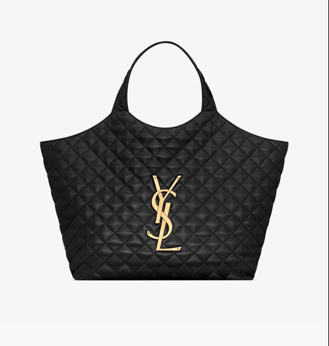 YSL

AVAILABLE 


GOOD QUALITY 

120 dhs🇦🇪🇦🇪

Zain169
♥️♥️♥️