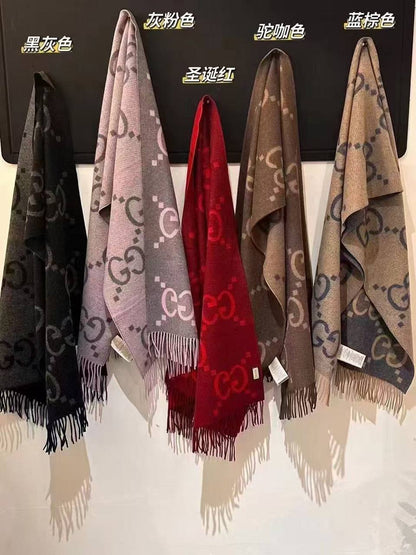 Scarf
45 dhs💓

Zain07
♥️♥️♥️