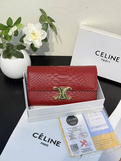 Celine
65 dhs✅

Zain232
♥️♥️♥️