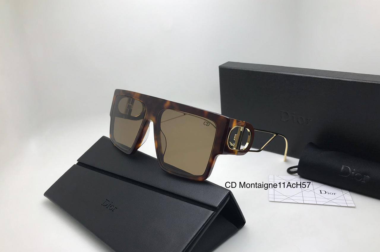 Sunglasses
Dior - Cartier 
Super master 
180 dhs🪙🌺

Zain126
♥️♥️♥️