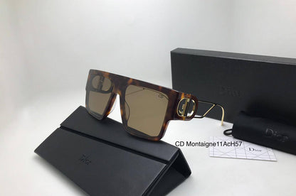 Sunglasses
Dior - Cartier 
Super master 
180 dhs🪙🌺

Zain126
♥️♥️♥️