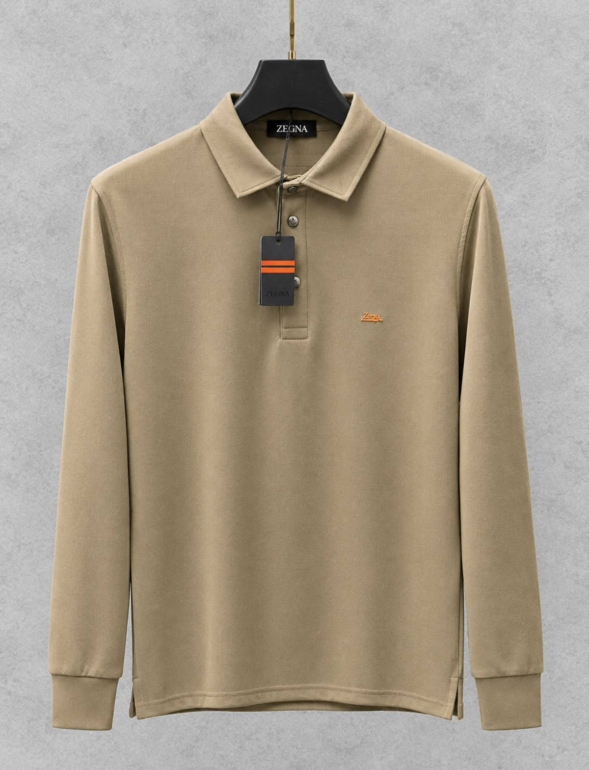 NEW ZEGNA
𝐒𝐔𝐏𝐄𝐑 𝐌𝐀𝐒𝐓𝐄𝐑 

SIZE: S,M,L,XL,XXL,XXXL 

400 dhs🇦🇪🇦🇪🇦🇪

Zain227
♥️♥️♥️