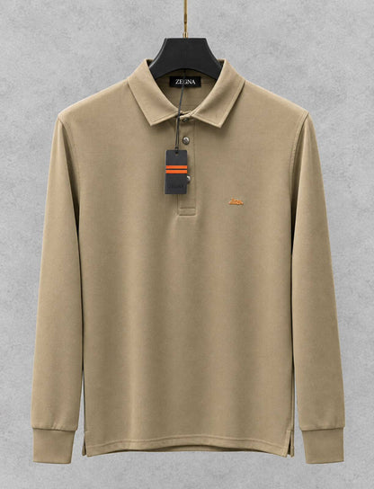 NEW ZEGNA
𝐒𝐔𝐏𝐄𝐑 𝐌𝐀𝐒𝐓𝐄𝐑 

SIZE: S,M,L,XL,XXL,XXXL 

400 dhs🇦🇪🇦🇪🇦🇪

Zain227
♥️♥️♥️