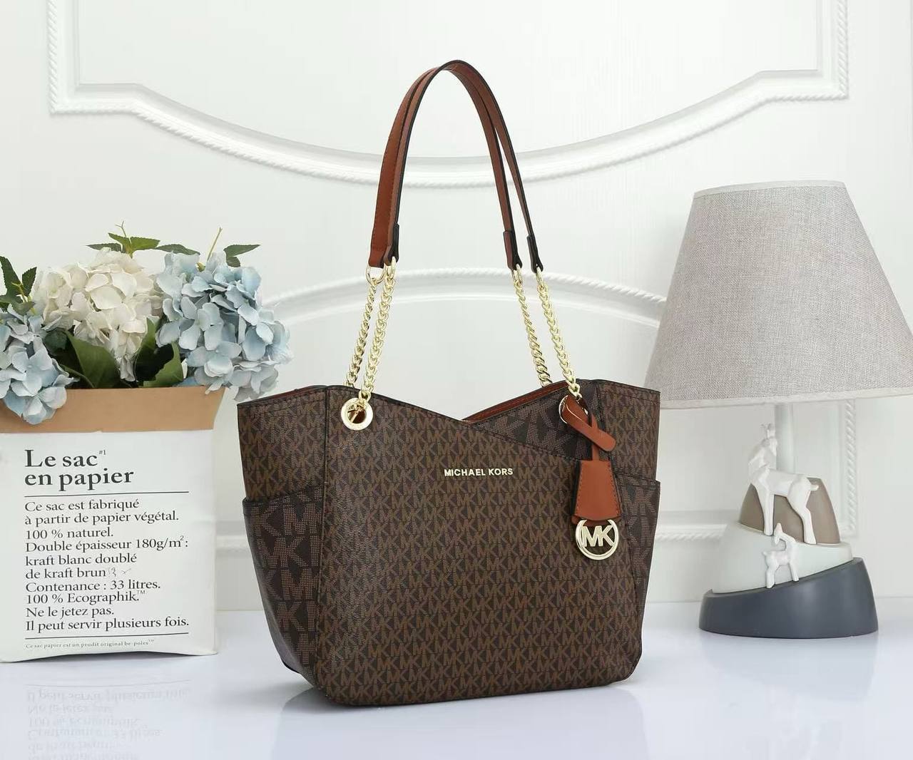 MK
High quality
100 dhs✅

Zain50
♥️♥️♥️
