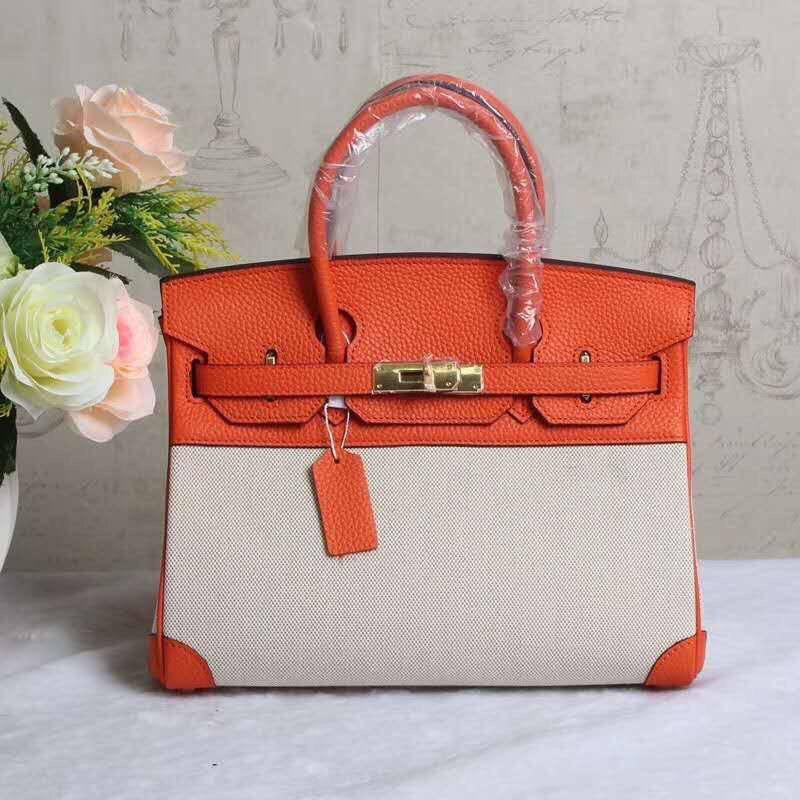 Hermes
115 dhs🪙🌨️

Zain12
♥️♥️♥️