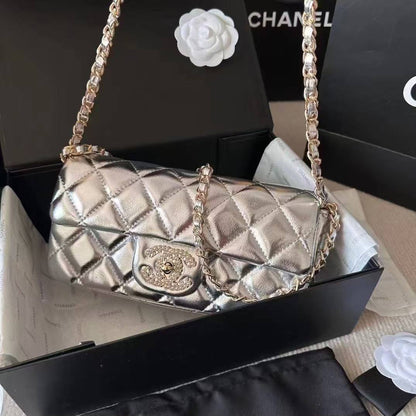 Chanel
140 dhs🇦🇪🇦🇪

Zain35
♥️♥️♥️