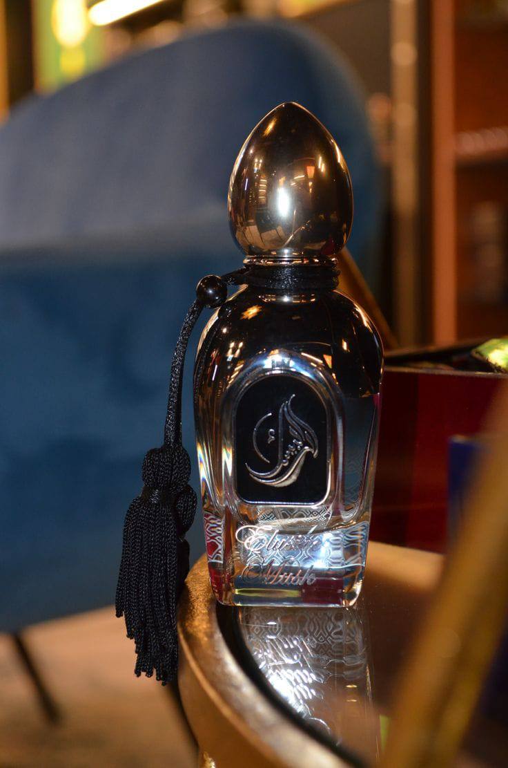 Master perfumes 

60 dhs 

Zain36
♥️♥️♥️