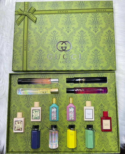 110 aed 

Zain109