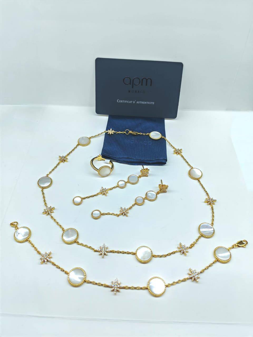 APM
230 dhs🪙💕 set 

Zain122
♥️♥️♥️