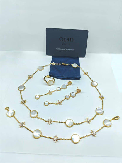 APM
230 dhs🪙💕 set 

Zain122
♥️♥️♥️