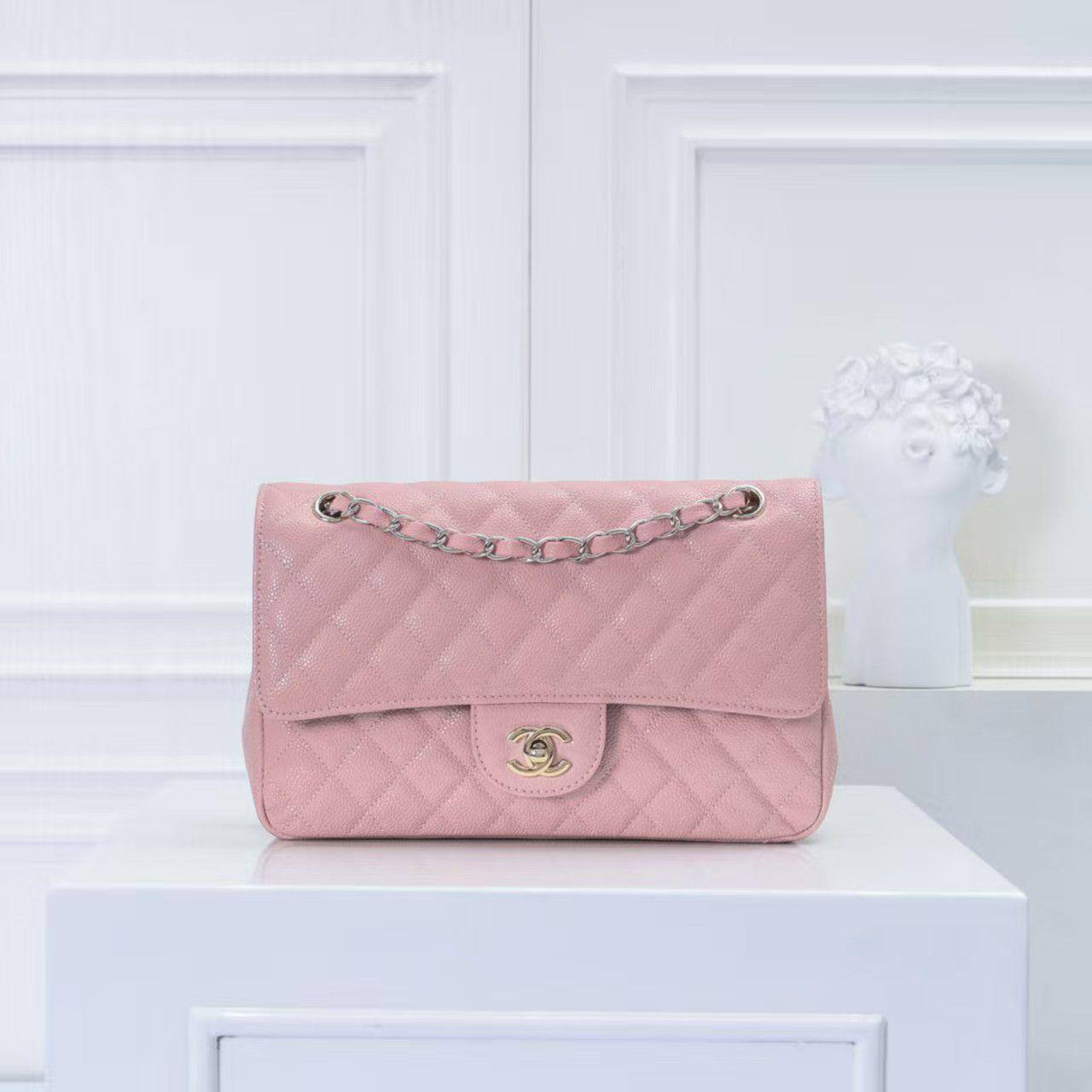 Chanel
Master
310 dhs🪙🌨️
#25cm🥰

Zain228
♥️♥️♥️