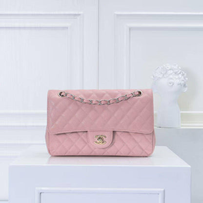 Chanel
Master
310 dhs🪙🌨️
#25cm🥰

Zain228
♥️♥️♥️