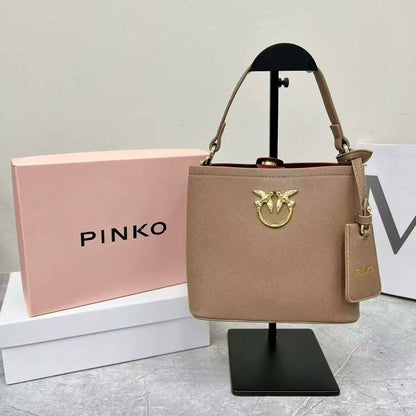New pinko 

With box🎁
80 dhs🇦🇪🇦🇪🇦🇪

Zain232
♥️♥️♥️