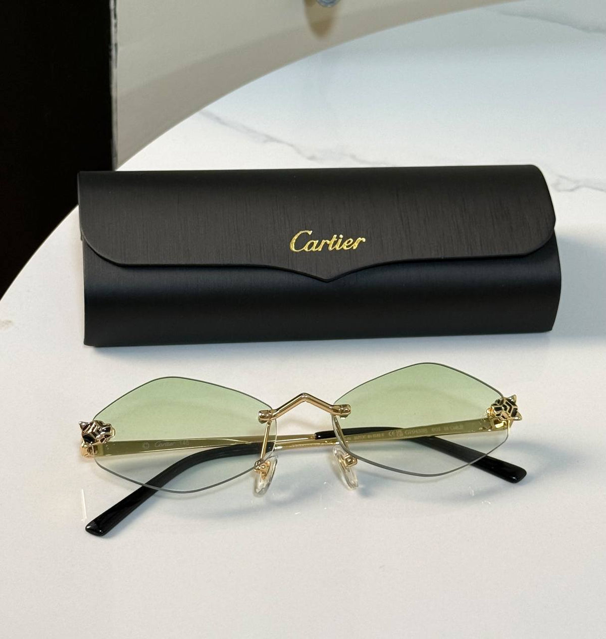 CARTIER
Super Master Quality
New available

For Price 👇 WhatsApp✅
0568585901 
0507557372
0552275751 Owner Zain 👌

Zain20
♥️♥️♥️