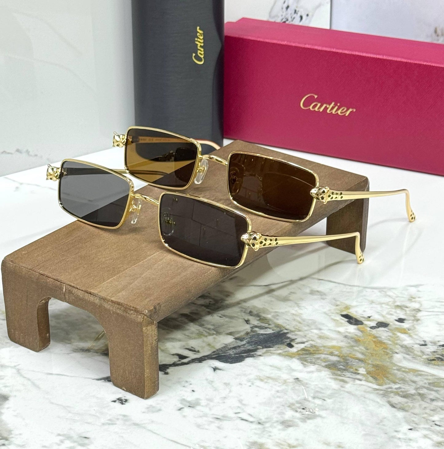 CARTIER
Super Master Quality✅
🆕New available🆕
For Price 👇 WhatsApp✅
0568585901 
0507557372
0552275751 Owner Zain 👌

Zain166
♥️♥️♥️