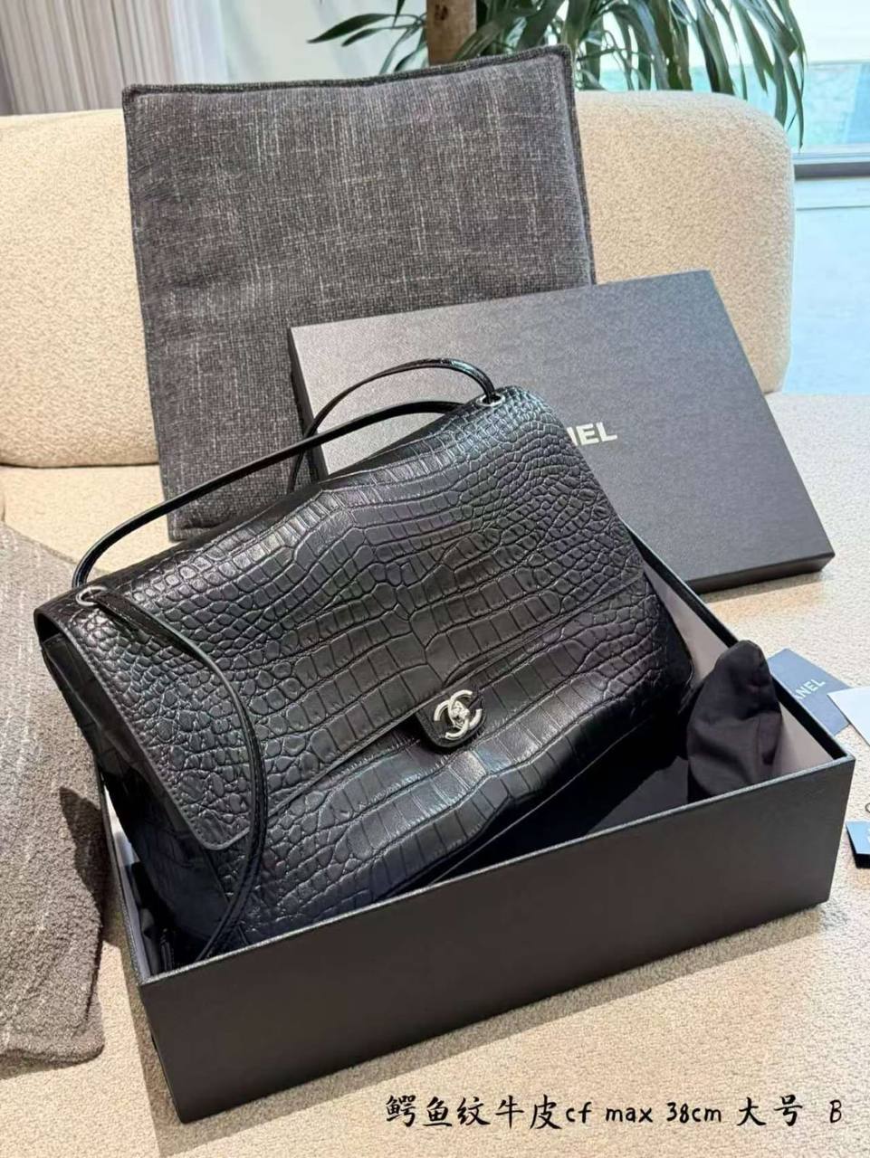 Master Bags
For Price 👇 WhatsApp✅
0568585901 
0507557372
0552275751 Owner Zain 👌

Zain10
♥️♥️♥️