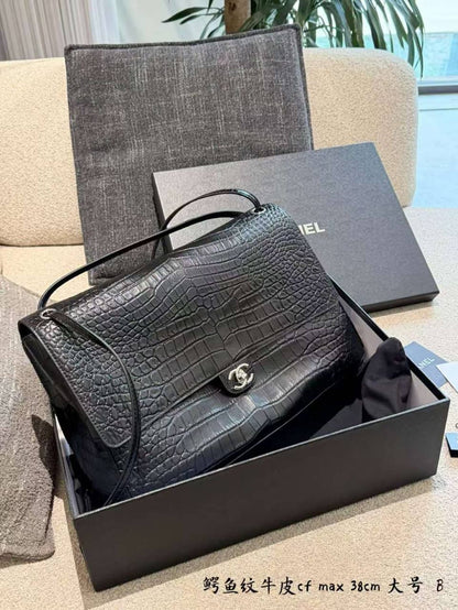 Master Bags
For Price 👇 WhatsApp✅
0568585901 
0507557372
0552275751 Owner Zain 👌

Zain10
♥️♥️♥️