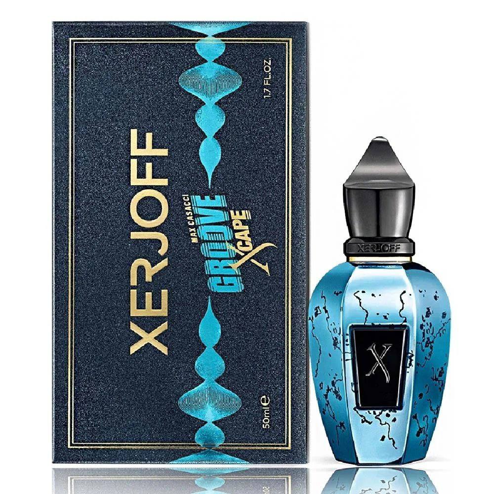 XERJOFF 
60 dhs💓

Zain01
♥️♥️♥️